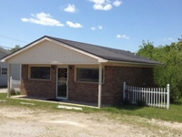 Online Bidding Only, Commercial Building, Beauty Salon Equipment featured photo 3