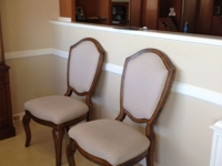 Online Bidding Only, Commercial Building, Beauty Salon Equipment featured photo 12