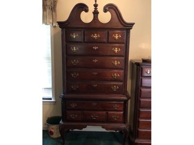 Southaven MS Online Estate Auction featured photo