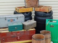 LIVING ESTATE AUCTION featured photo 12