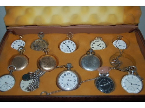 COLEMAN ESTATE AUCTION featured photo