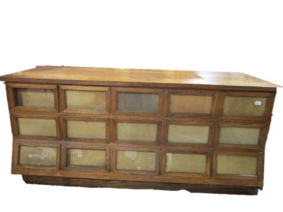 Memory Maker Antiques- Live & Online featured photo 1