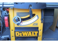 Woodworking Power Tools Auction featured photo 2