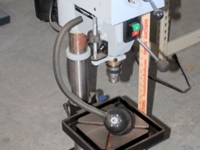Woodworking Power Tools Auction featured photo 7