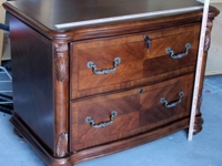 Woodworking Power Tools Auction featured photo 4