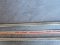 Woodworking Power Tools Auction featured photo 3