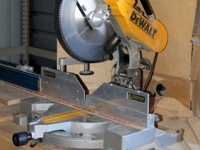 Woodworking Power Tools Auction featured photo 8