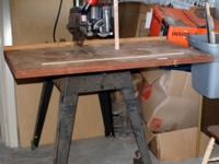 Woodworking Power Tools Auction featured photo 9