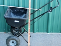 Woodworking Power Tools Auction featured photo 12