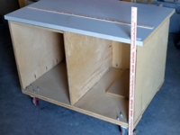 Woodworking Power Tools Auction featured photo 11
