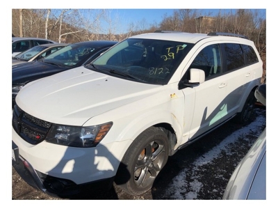 *Ended* Pittsburgh Impound Auto Auction - January 2018 featured photo