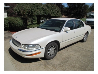 *ENDED* Estate Auction - New Brighton featured photo