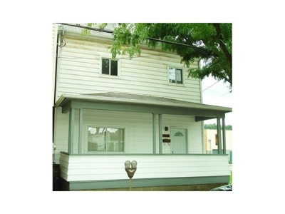*SOLD* Real Estate - New Kensington, PA featured photo