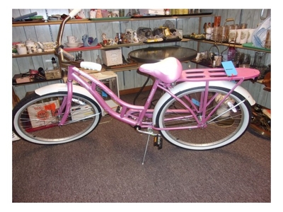 **ENDED**Darlington Township Estate Auction Part 3 - Darlington featured photo