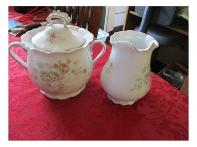 *ENDED* Estate Auction - Brentwood, PA featured photo
