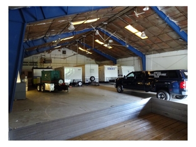 *ENDED* Absolute Real Estate Auction - Dixonville, PA featured photo