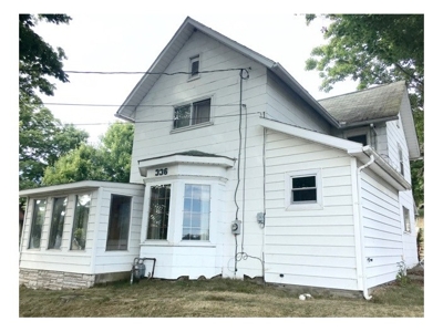 *ENDED* Bank Ordered Real Estate Auction - Sykesville, PA featured photo