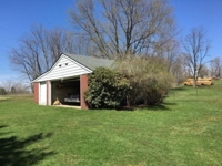 *ENDED* Absolute Real Estate Auction - Toronto, Ohio featured photo 6