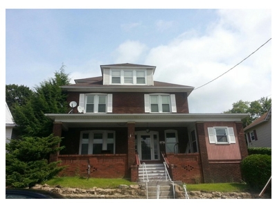 **ENDED**Real Estate Auction - Northern Cambria, PA featured photo
