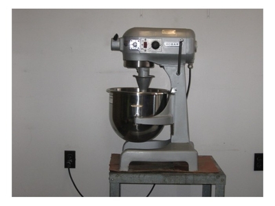 **ENDED** Restaurant Equipment Part 3 - Pittsburgh featured photo