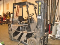 *ENDED* Automotive Garage Equipment Auction - Lancaster, PA featured photo 1