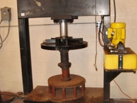 *ENDED* Automotive Garage Equipment Auction - Lancaster, PA featured photo 4