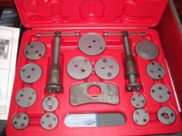 *ENDED* Automotive Garage Equipment Auction - Lancaster, PA featured photo 9