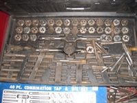 *ENDED* Automotive Garage Equipment Auction - Lancaster, PA featured photo 11