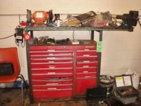 *ENDED* Automotive Garage Equipment Auction - Lancaster, PA featured photo 6