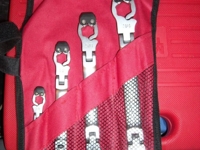 *ENDED* Automotive Garage Equipment Auction - Lancaster, PA featured photo 7