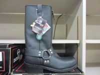 *Ended* Shoe Store Liquidation - Franklin, PA featured photo 9