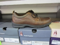 *Ended* Shoe Store Liquidation - Franklin, PA featured photo 3