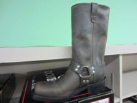 *Ended* Shoe Store Liquidation - Franklin, PA featured photo 5