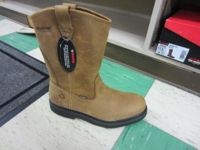 *Ended* Shoe Store Liquidation - Franklin, PA featured photo 8