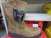 *Ended* Shoe Store Liquidation - Franklin, PA featured photo 10