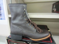 *Ended* Shoe Store Liquidation - Franklin, PA featured photo 4