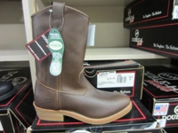 *Ended* Shoe Store Liquidation - Franklin, PA featured photo 7