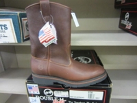 *Ended* Shoe Store Liquidation - Franklin, PA featured photo 6