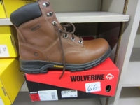 *Ended* Shoe Store Liquidation - Franklin, PA featured photo 12