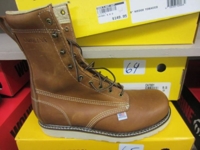 *Ended* Shoe Store Liquidation - Franklin, PA featured photo 11