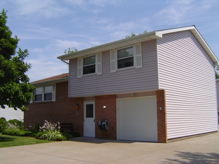*SOLD!* Real Estate Auction - Erie, PA featured photo 1