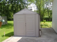 *SOLD!* Real Estate Auction - Erie, PA featured photo 3