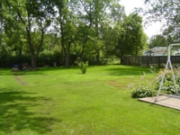 *SOLD!* Real Estate Auction - Erie, PA featured photo 4