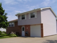 *SOLD!* Real Estate Auction - Erie, PA featured photo 1