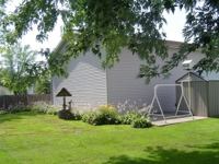 *SOLD!* Real Estate Auction - Erie, PA featured photo 5