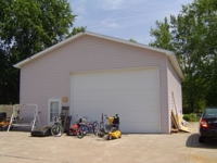 *SOLD!* Real Estate Auction - Erie, PA featured photo 7