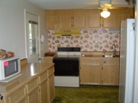 *SOLD!* Real Estate Auction - Erie, PA featured photo 10