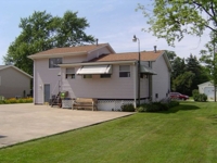 *SOLD!* Real Estate Auction - Erie, PA featured photo 6