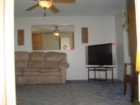 *SOLD!* Real Estate Auction - Erie, PA featured photo 9