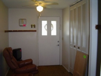 *SOLD!* Real Estate Auction - Erie, PA featured photo 8
